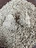 Cat Forest-Cát Hữu Cơ Làm Từ Vỏ Trấu Cho Mèo 2.5kg