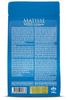 N&D Matisse Mèo Con 400g - CAT Kitten 400g
