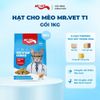MR.VET T1 – Hạt Holistic Cho Mèo (1KG)