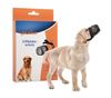 Younice Rọ Mõm Vải - Nylon Dog Muzzle