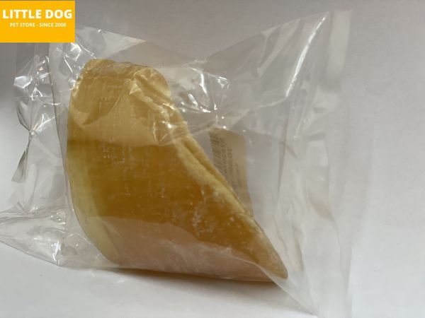 JK Móng trâu size S - Buffalo Hoof 1pcs