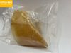 JK Móng trâu size S - Buffalo Hoof 1pcs