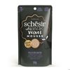 Pate Cho Mèo Schesir After Dark Mousse Cao Cấp – Gói 80g