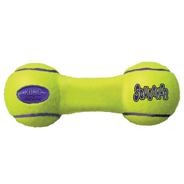 KONG AirDog Dumbbell ASDB3 (S/M/L)