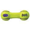 KONG AirDog Dumbbell ASDB3 (S/M/L)