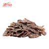 Little Paws - Tim Gà Sấy - 70G