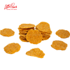 Little Paws Salmon & Oatmeal - Bánh Cá Hồi Yến Mạch - 120G