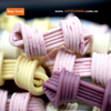 Dental Bone Dạng Xương Xoắn To - 250g/500g