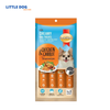 Smartheart Creamy Dog Treats – Súp Thưởng Dạng Kem Cho Chó - 15g