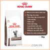 Thức Ăn Hạt Cho Mèo - Royal Canin Gastrointestinal - Cho Mèo Có Vấn Đề Về Tiêu Hóa - 2kg