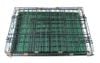 Lồng sắt sơn tĩnh điện 40x40cm