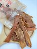 Little Paws Pork Jerky - Phi lê Thịt Heo Sấy Zumbo