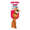 KONG Wubba WBF1 Friend Ballistic - Đồ chơi Kong cho Chó