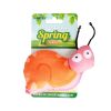 Đồ chơi Mèo hình thú bông nhỏ - Kara Cattoy