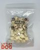 Lovedog Xương Gặm Da Bò - Rawhide Bone 2”