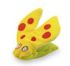Yeowww Catnip Bọ Cánh Cam - Lady Bug Catnip 1pcs