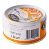 Cesar Pate Vị Gà & Bí Đỏ 80g