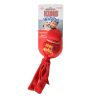 KONG® Wubba WB3 Small