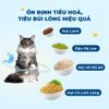 MR.VET T1 – Hạt Holistic Cho Mèo (1KG)
