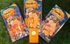 Ciao Churu Bee SasamiMaguro QSC 274 4pcs