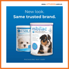 Esbilac® – Sữa Bột Thay Thế Dành Cho Chó Con