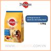 Pedigree Chó Lớn Gà&Rau Củ 1.5kg