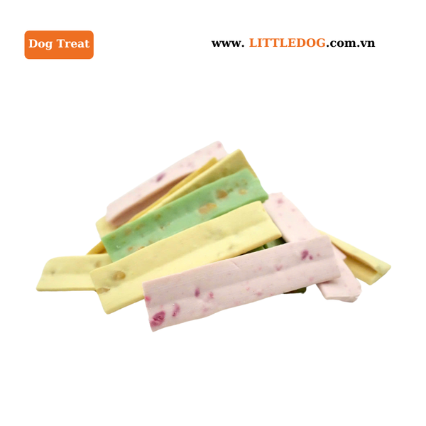 Dental Bone - 250g
