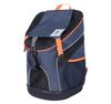 IBI Backpack Ultralight Pro FC2106-NB