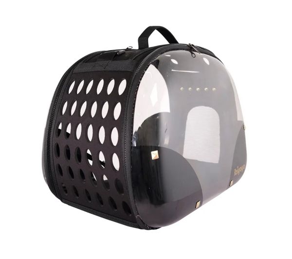 IBI Pet Carrier FC1220-HR