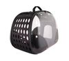 IBI Pet Carrier FC1220-HR