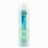Tropiclean Dầu Gội SPA 473ml
