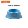 Chén Ăn Thú Cưng - Pian