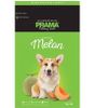 Prama - Bánh Thưởng Gà Mềm Nhiều Vị Cho Chó