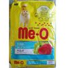 Me-O Tuna 7kg