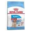 Royal Canin Medium Puppy 1kg