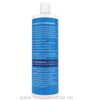 Nootie Dầu tắm chó Lông Trắng-Whitening and Brightening Shampoo 473ml