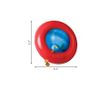 Kong Dog Gyro Small