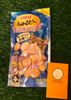 Ciao Churu Bee SasamiMaguro QSC 274 4pcs