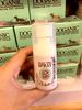 Doganic Spray 35ml - Thuốc Trị Viêm Da Doganic Dạng Xịt