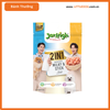 JerHigh 2in1 Bite - 225g
