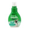 Tropiclean Drop Dog 65ml