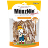 KHÔ GÀ MUNZNIE CHO CHÓ BIG PACK 400GR