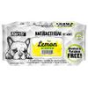 Absorb Khăn Giấy Uớt HươngChanh - Wet Wipes Lemon