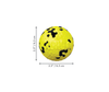 Kong Dog Reflex Ball Medium