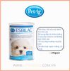 Esbilac Sữa Bột Cho Chó Con - Milk Powder for Puppies 340gr
