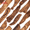 Little Pork Lung - Phổi Heo Sấy - 40G/60G