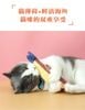 Đồ chơi cá nhồi bông và catnip - Kara cattoy catnip ABS Fish