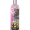 Shed-X Sữa Tắm Ngừa Rụng Lông cho Mèo 273ml