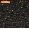 NỆM THÚ CƯNG HERMES ORANGE - PET BED HERMES ORANGE ULIGOTA