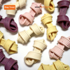 Dental Bone Dạng Xương Xoắn To - 250g/500g